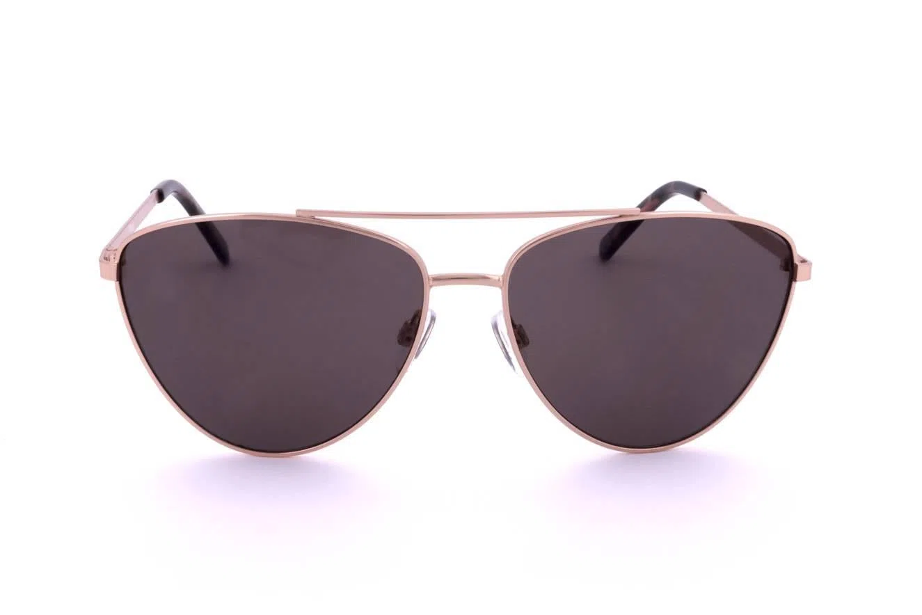 Fila SFI563 Sunglasses