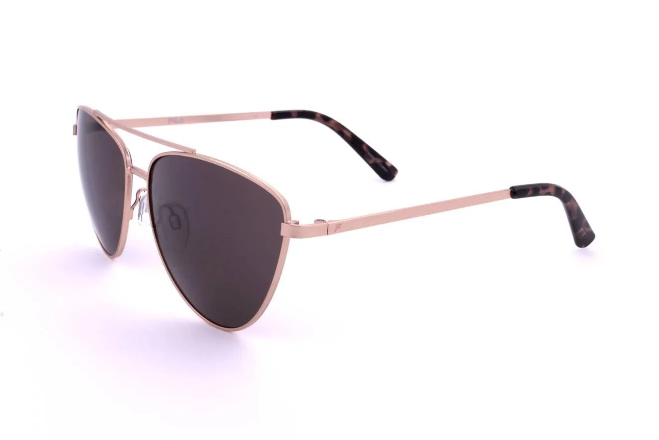 Fila SFI563 Sunglasses - view 3
