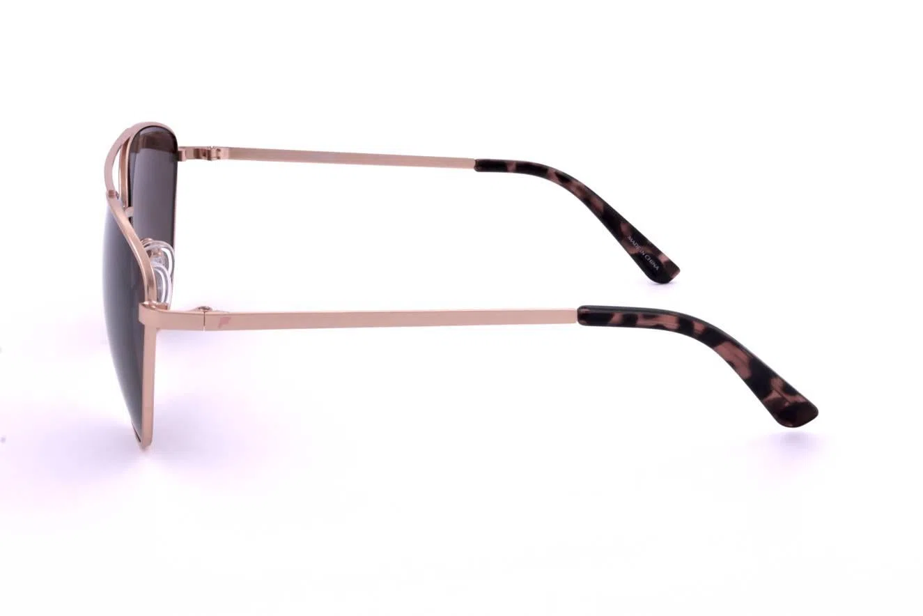 Fila SFI563 Sunglasses - view 4
