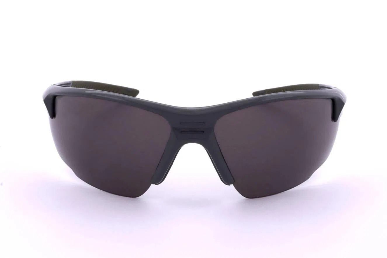 Fila SFI567 Sunglasses