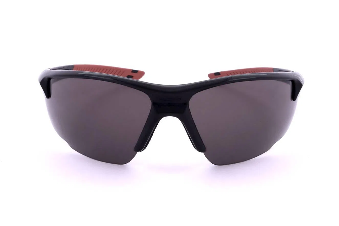 Fila SFI567 Sunglasses - view 2
