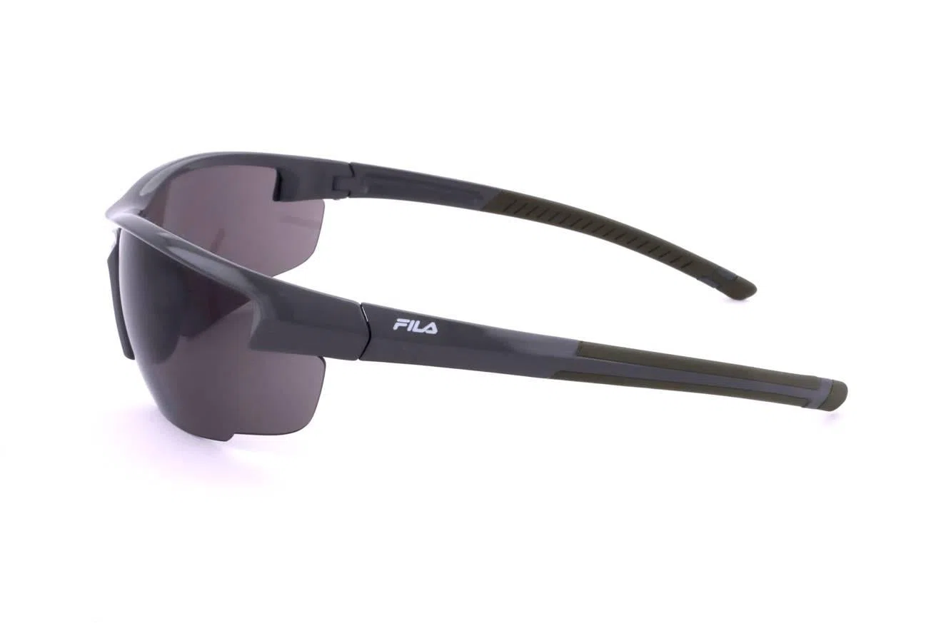 Fila SFI567 Sunglasses - view 5