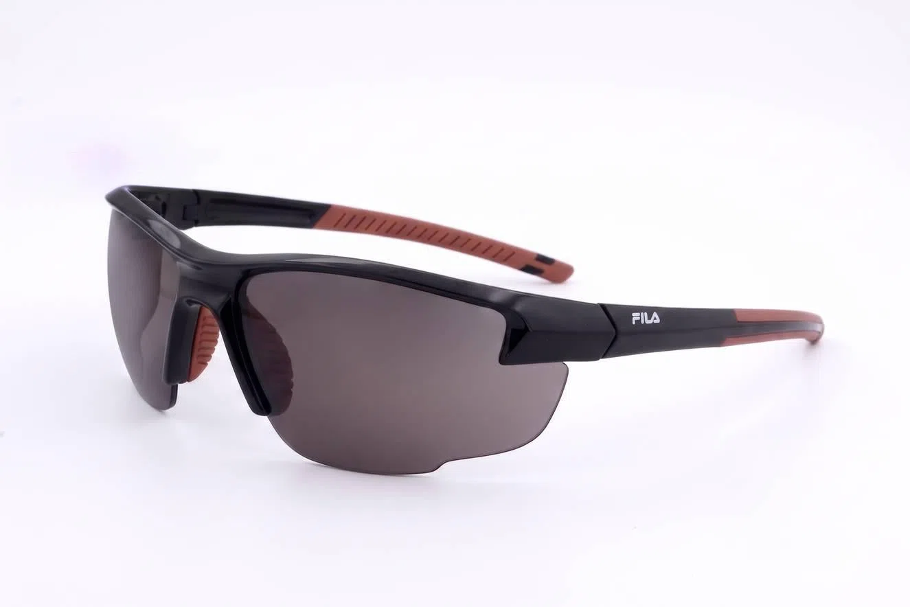 Fila SFI567 Sunglasses - view 7