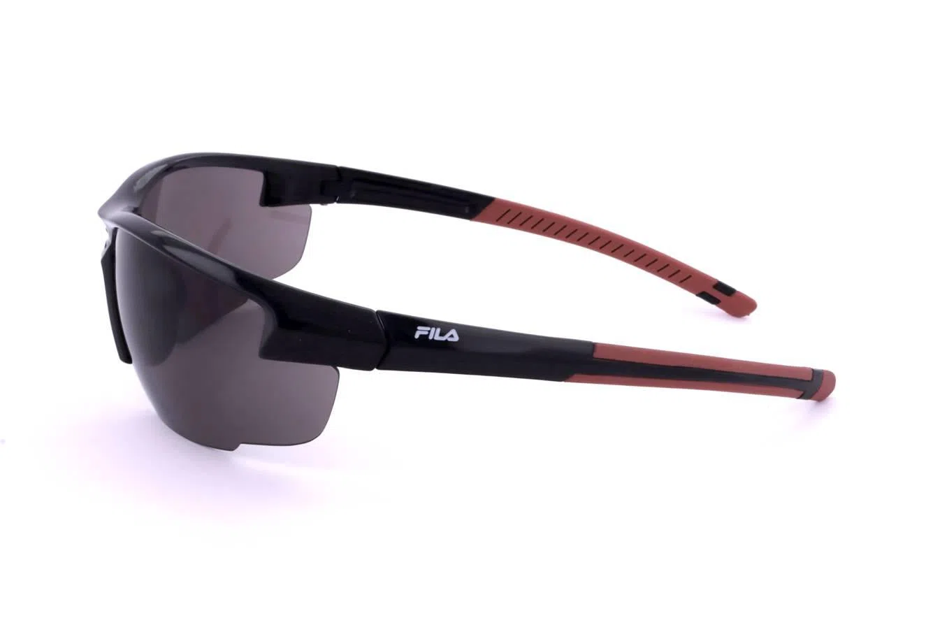 Fila SFI567 Sunglasses - view 8