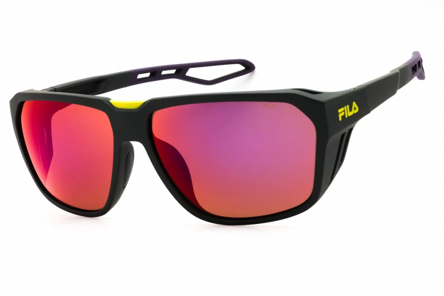 FILA SFI722 Sunglasses - view 2
