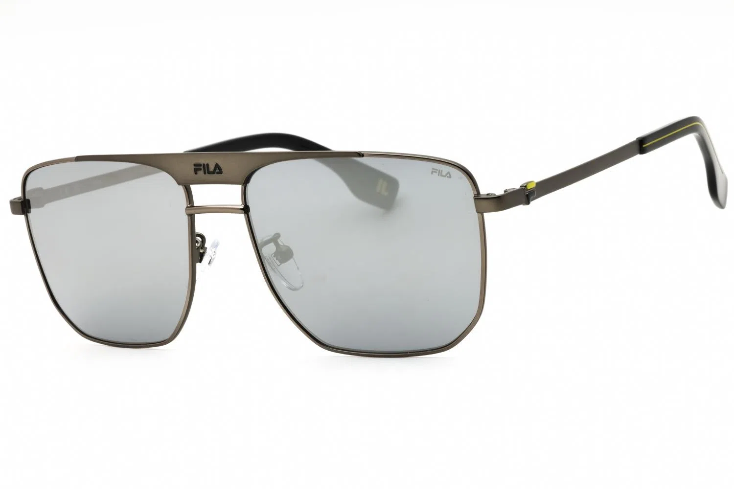 FILA SFI728 Sunglasses - view 2