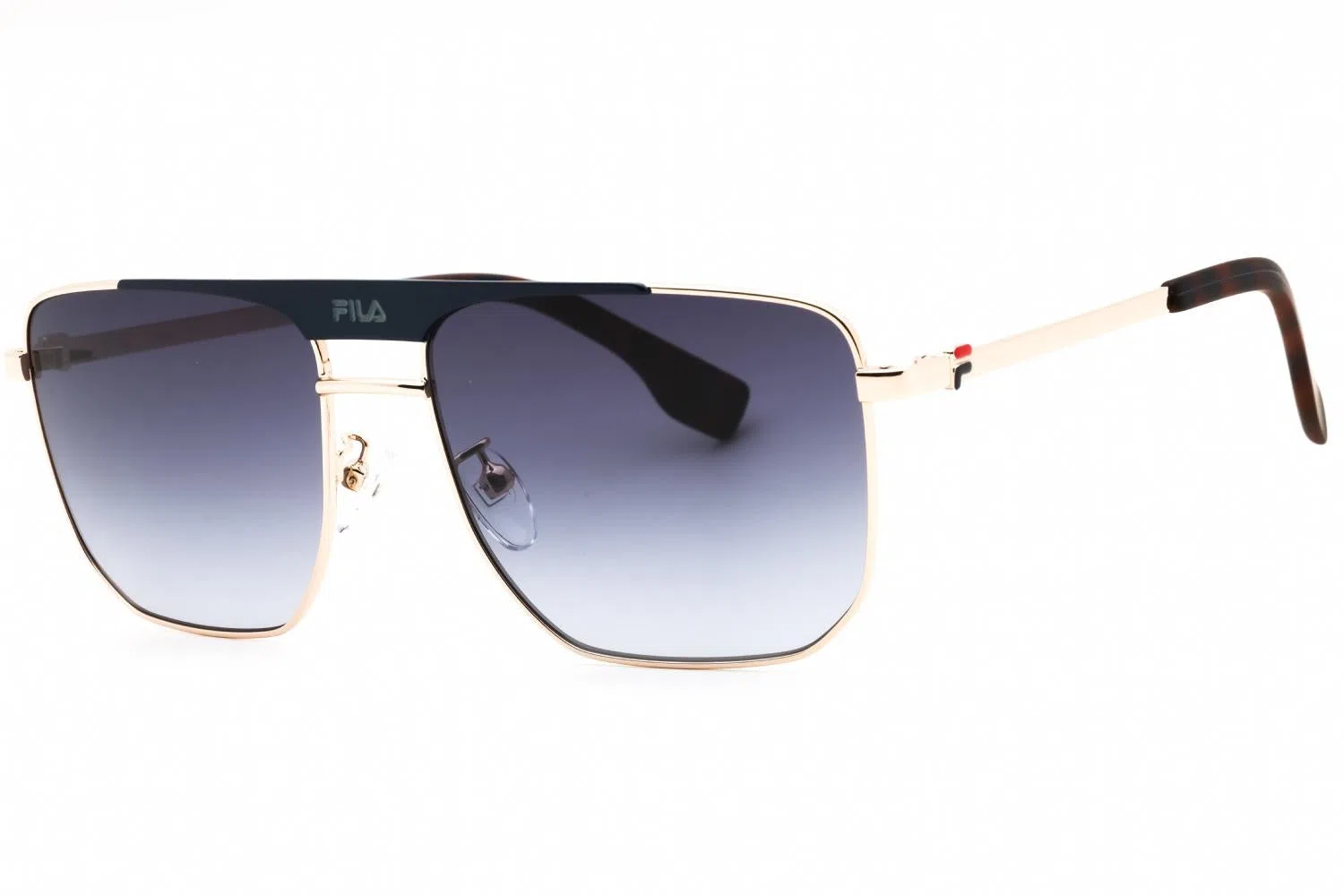 FILA SFI728 Sunglasses - view 3