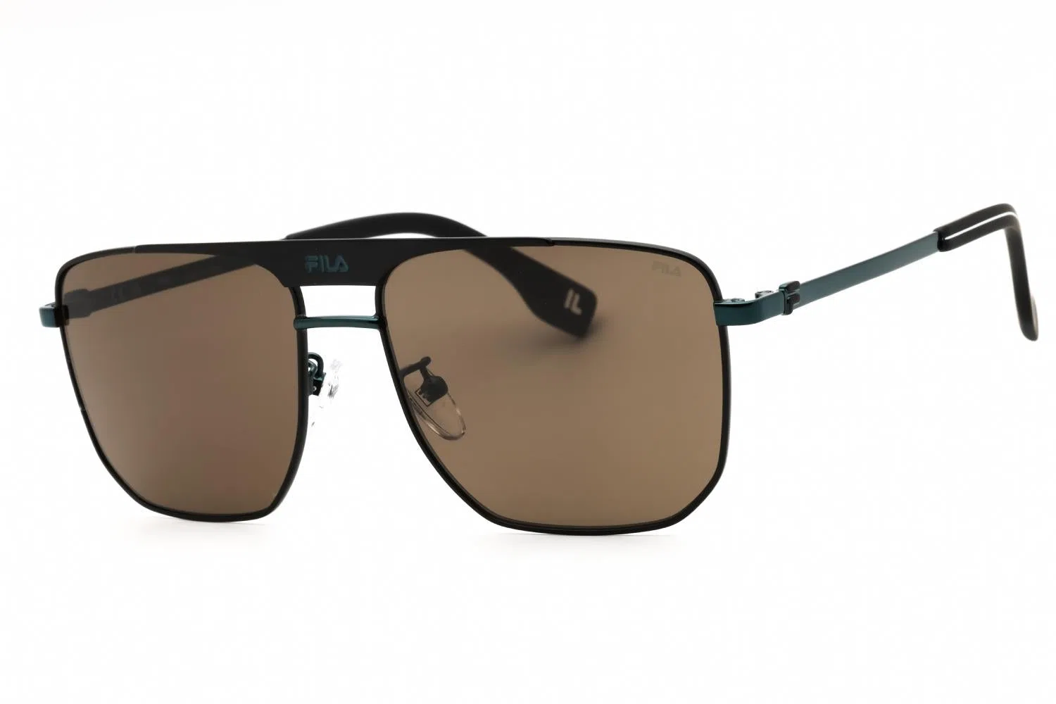 FILA SFI728 Sunglasses - view 4
