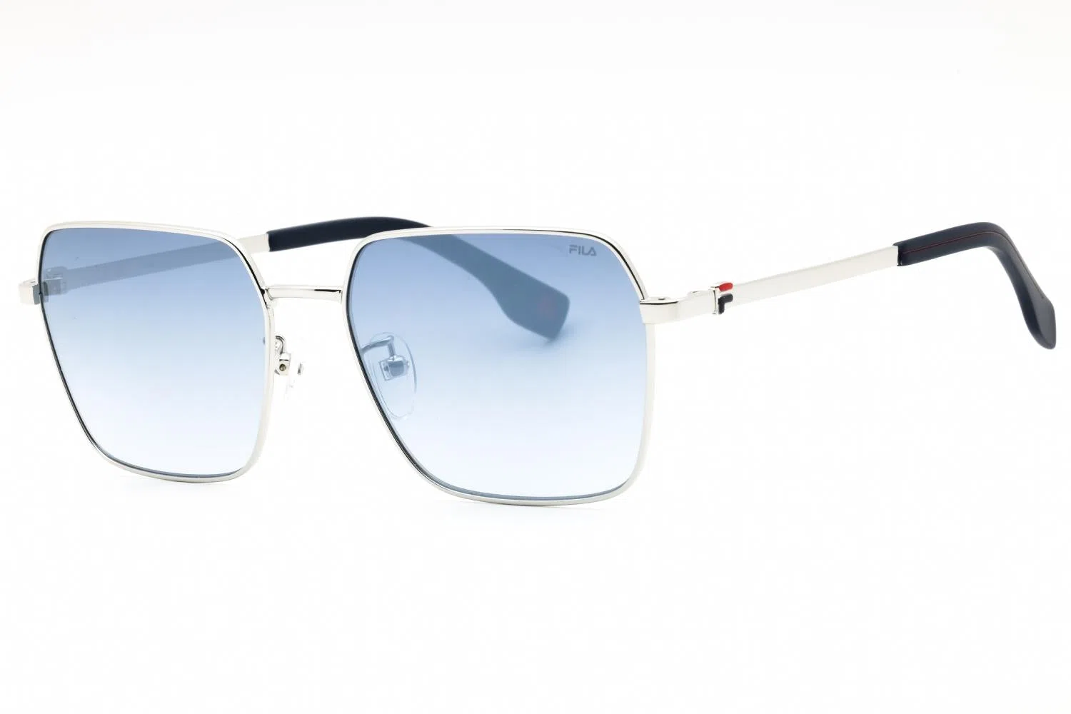 FILA SFI729 Sunglasses - view 2