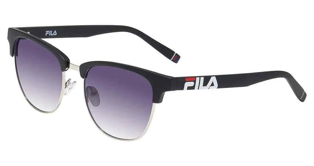 Fila SF9482 Sunglasses - view 3