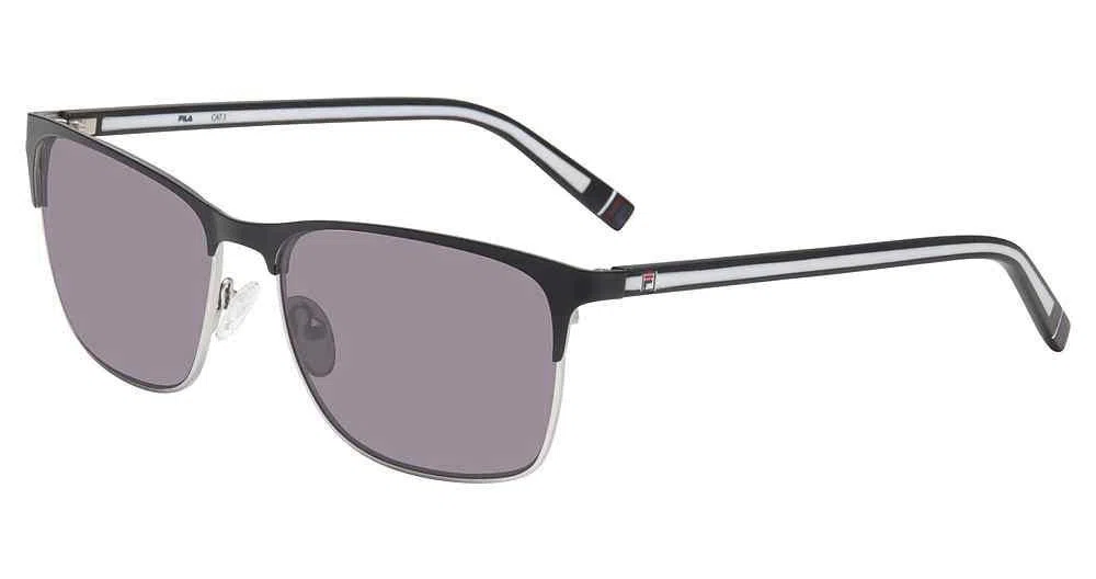 Fila SF9486 Sunglasses - view 2