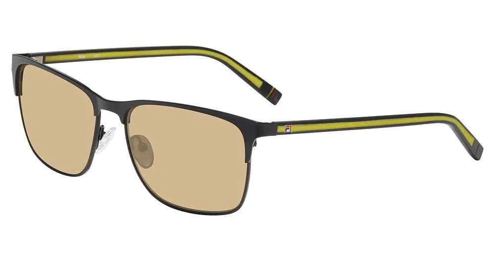 Fila SF9486 Sunglasses - view 3