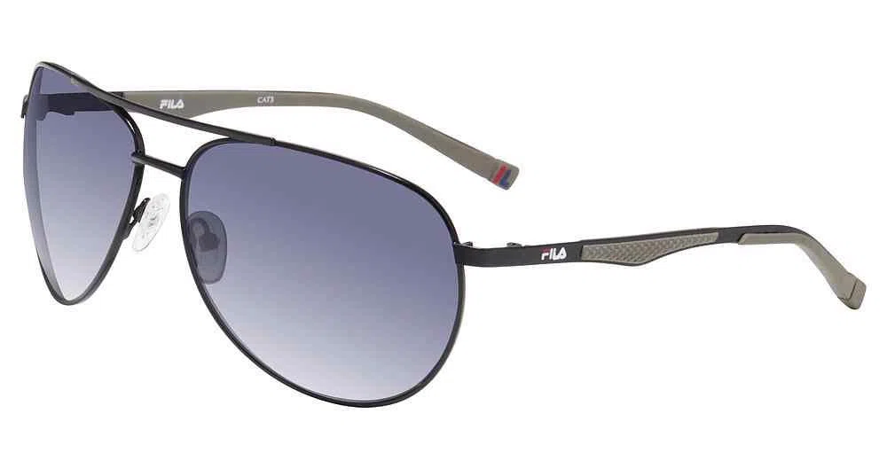 Fila SF9487 Sunglasses - view 3