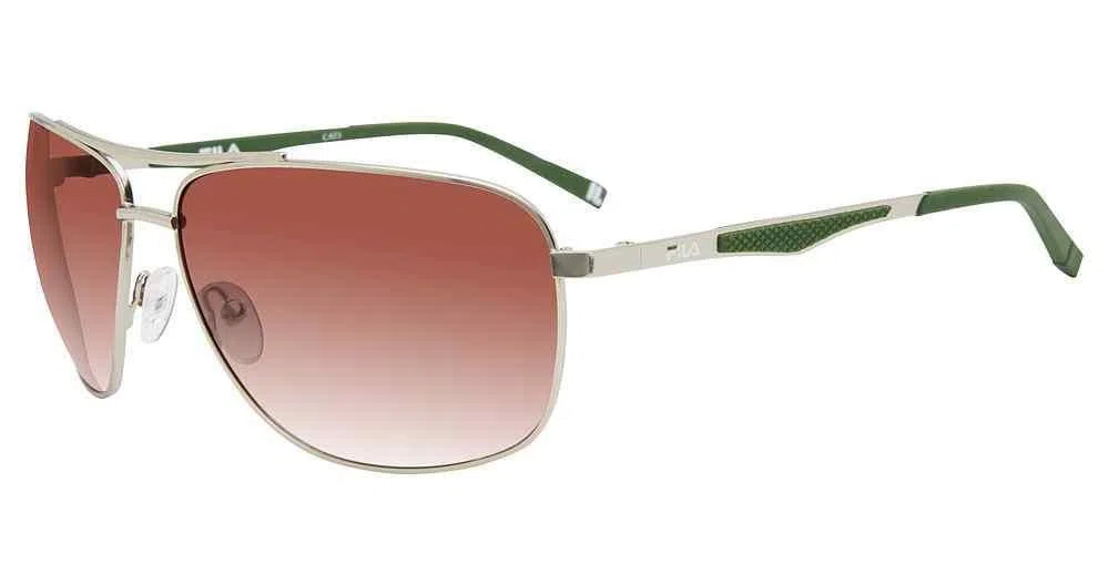 Fila SFI180 Sunglasses