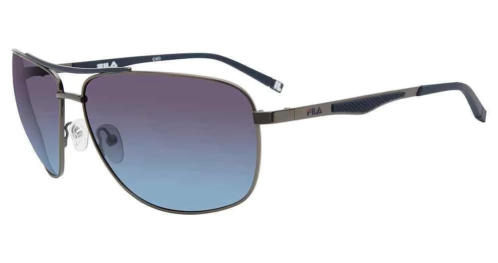 Fila SFI180 Sunglasses - view 2