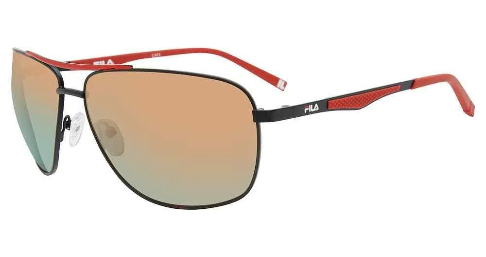 Fila SFI180 Sunglasses - view 3