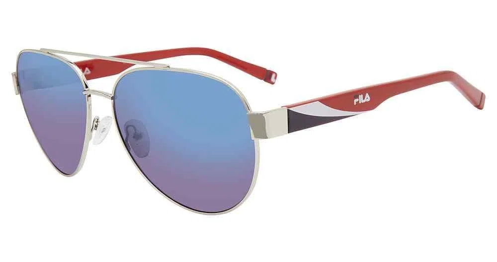Fila SFI181 Sunglasses