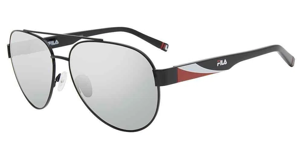 Fila SFI181 Sunglasses - view 3
