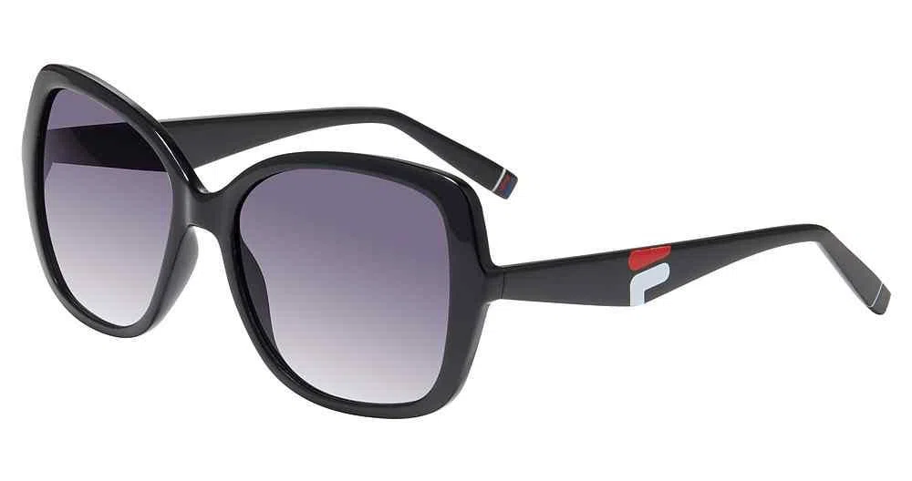 Fila SFI183 Sunglasses - view 2