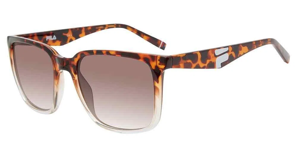 Fila SFI188 Sunglasses - view 3