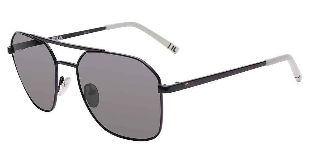 Fila SFI278 Sunglasses - view 2