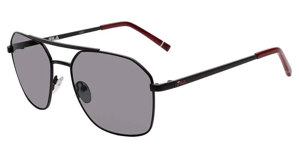 Fila SFI278 Sunglasses - view 3
