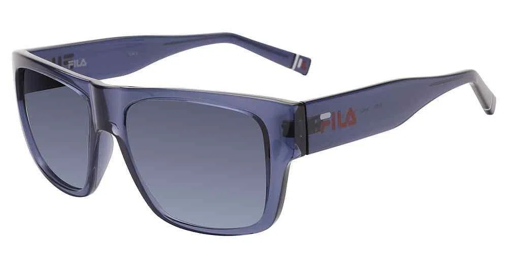 Fila SFI281 Sunglasses - view 2
