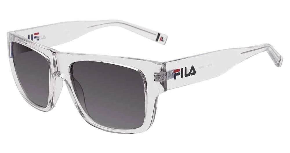 Fila SFI281 Sunglasses - view 3