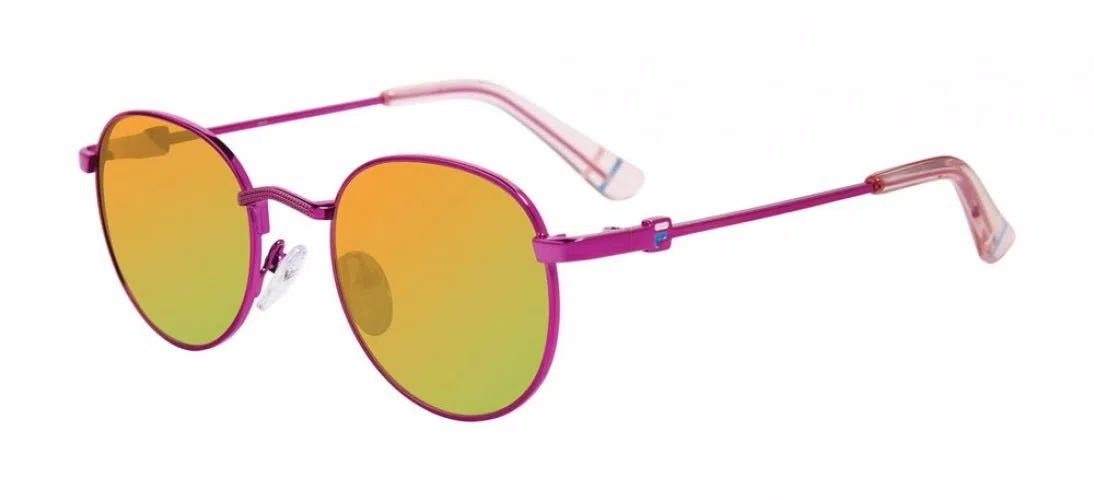 Fila SFI290 Sunglasses - view 3