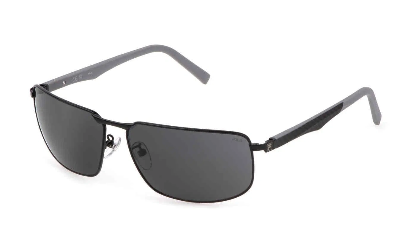 Fila SFI446 Sunglasses - view 3