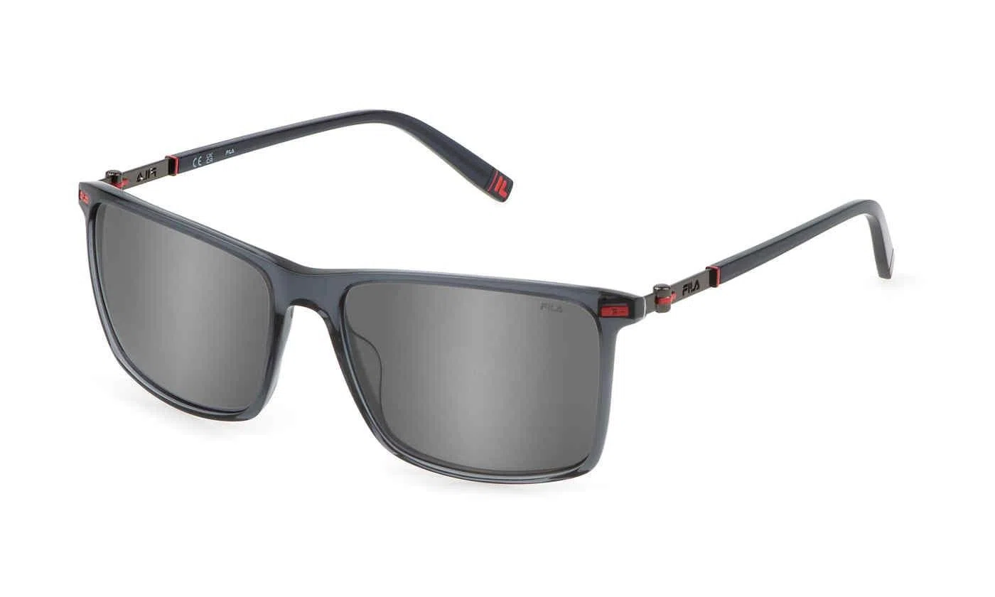 Fila SFI447 Sunglasses
