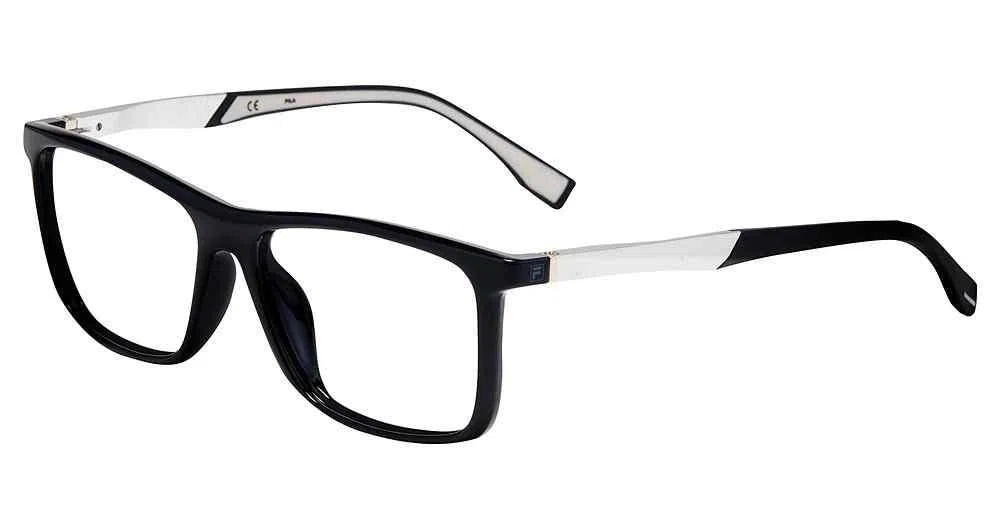 Fila VF9244 Eyeglasses