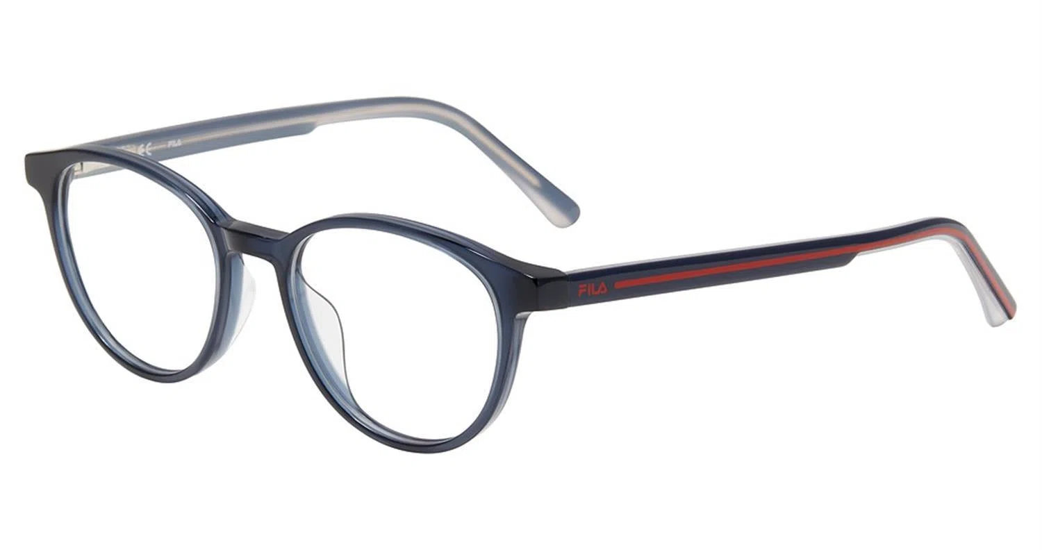 Fila VF9322 Eyeglasses - view 2