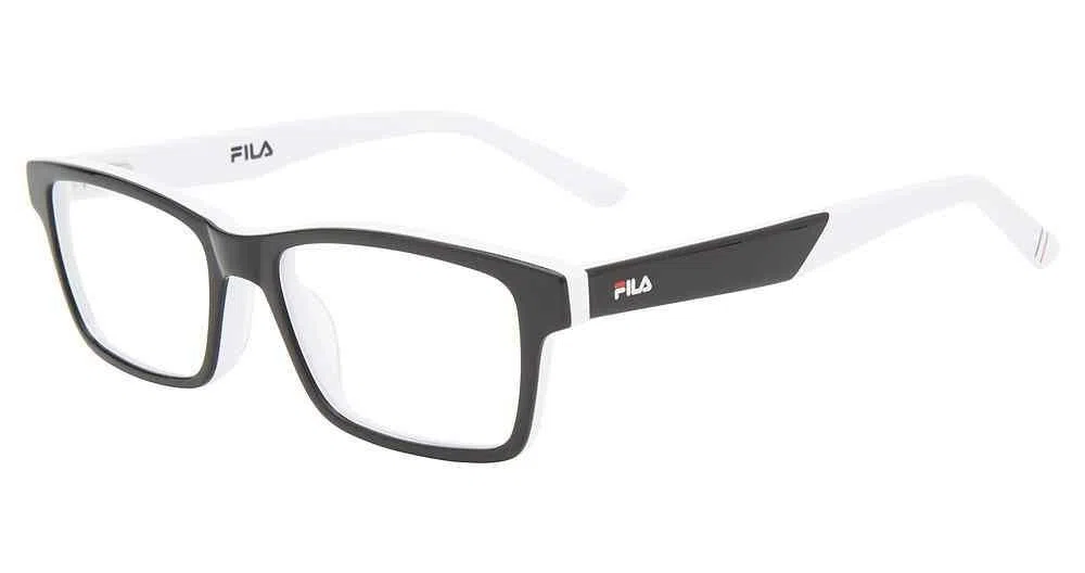 Fila VF9456 Eyeglasses - view 2