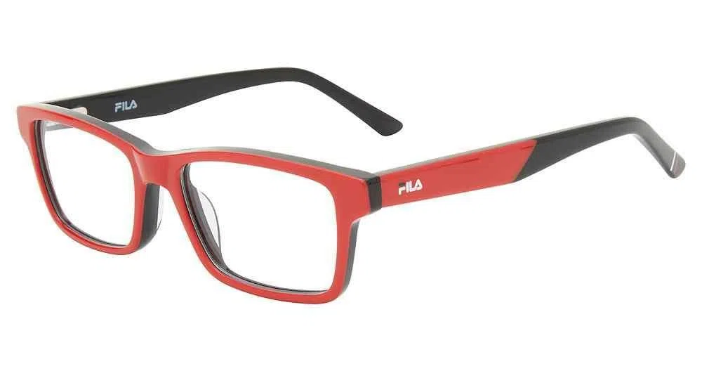 Fila VF9456 Eyeglasses - view 3