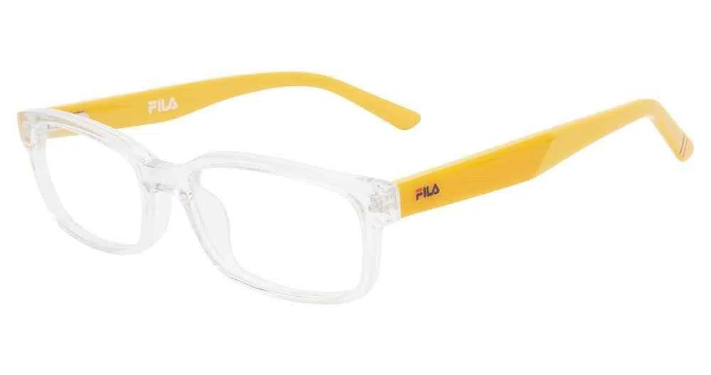 Fila VF9458 Eyeglasses - view 2