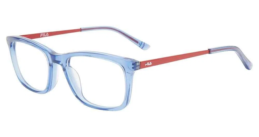 Fila VF9460 Eyeglasses - view 2