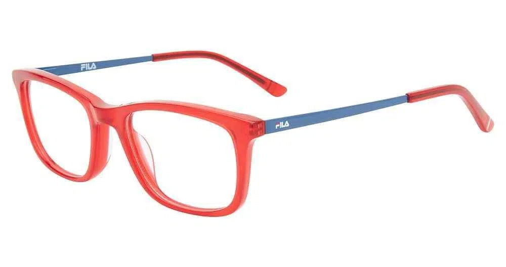 Fila VF9460 Eyeglasses - view 3