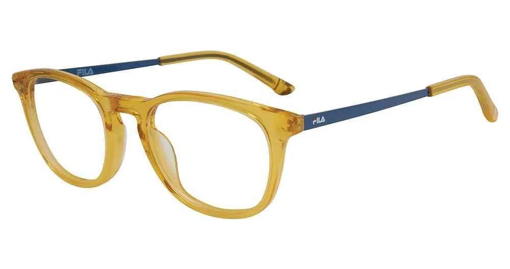Fila VF9461 Eyeglasses - view 2