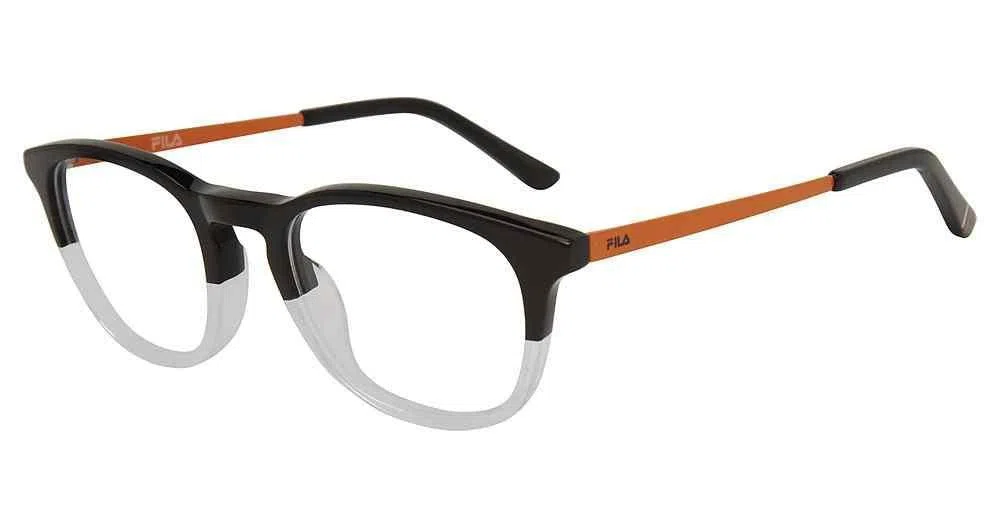 Fila VF9461 Eyeglasses - view 3