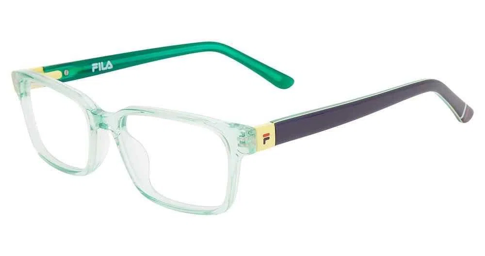 Fila VF9462 Eyeglasses - view 2