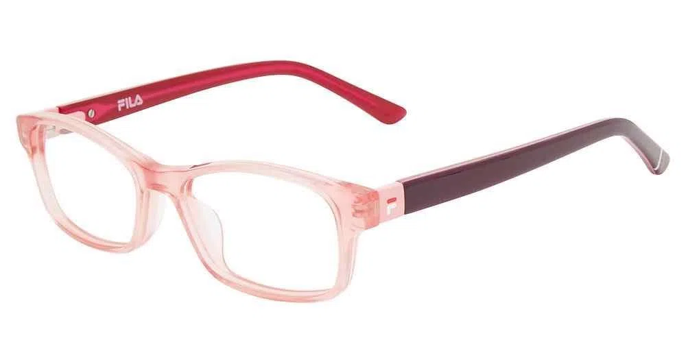 Fila VF9463 Eyeglasses - view 2