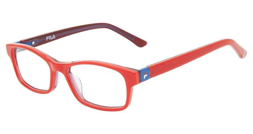 Fila VF9463 Eyeglasses - view 3