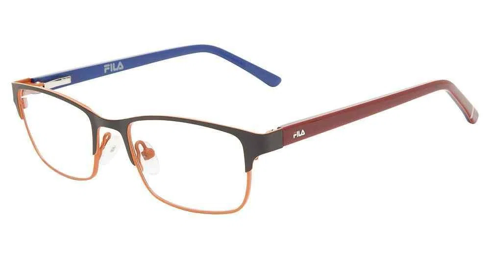 Fila VF9464 Eyeglasses - view 2