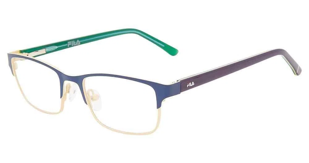 Fila VF9464 Eyeglasses - view 3
