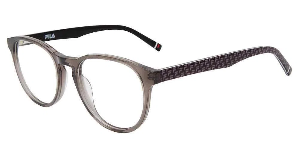 Fila VF9466 Eyeglasses - view 2