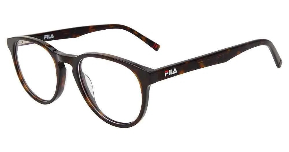 Fila VF9466 Eyeglasses - view 3