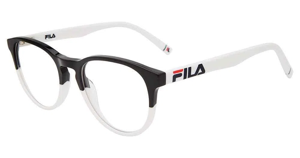 Fila VF9466 Eyeglasses - view 4