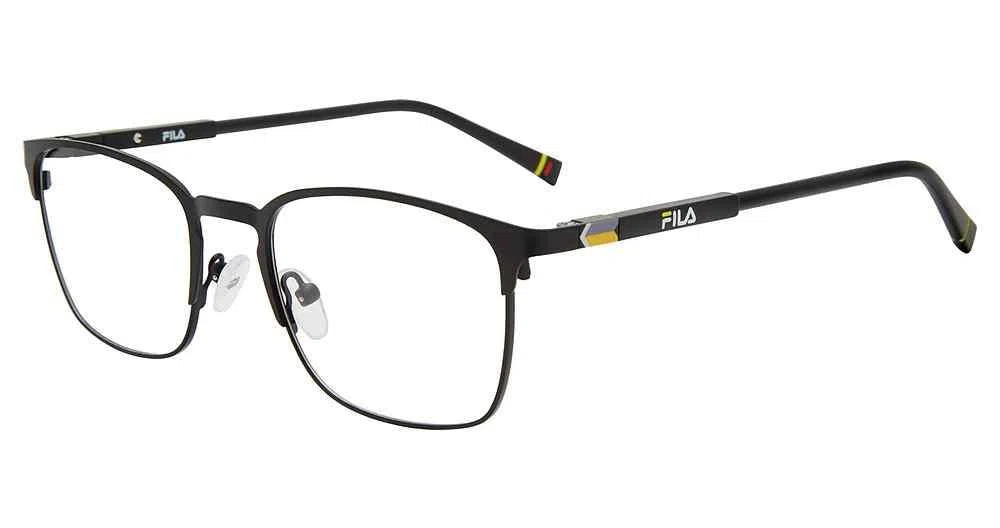 Fila VF9468 Eyeglasses - view 2