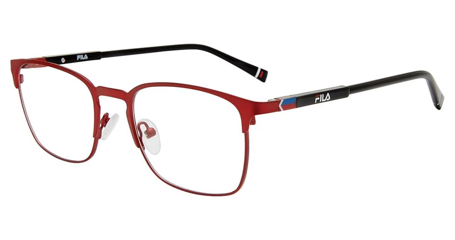 Fila VF9468 Eyeglasses - view 3